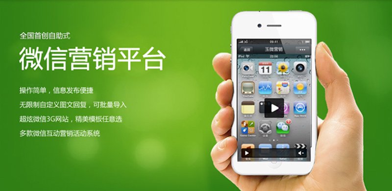什么是网络科技有限公司?它们在现代社会中扮演着怎样的角色?今天我们就来一探究竟。