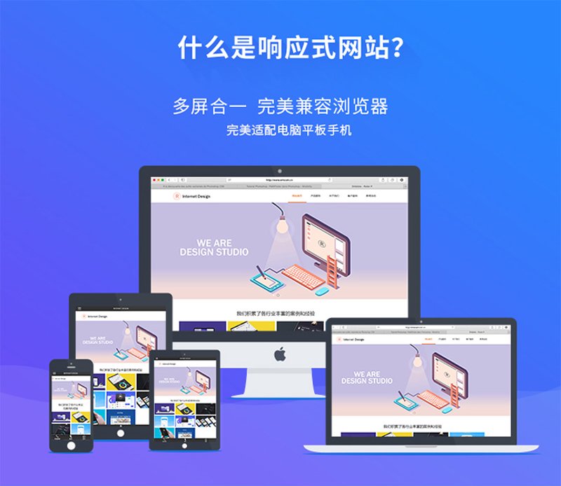 南平市建阳区皓云网络科技有限公司主要从事哪些业务?